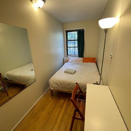 Affordable & Central Williamsburg Boutique Room New York Exteriér fotografie