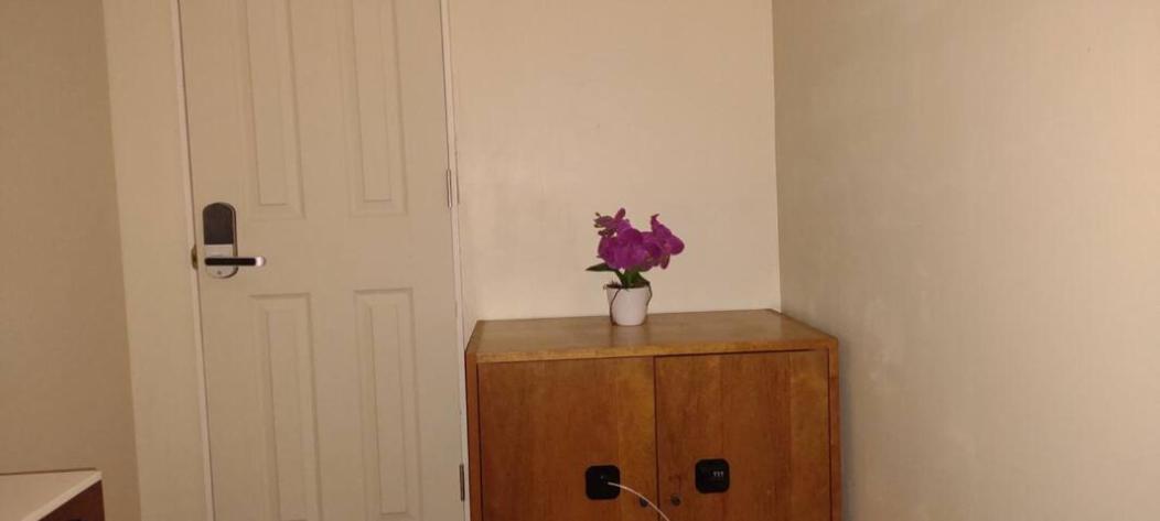 Affordable & Central Williamsburg Boutique Room New York Exteriér fotografie