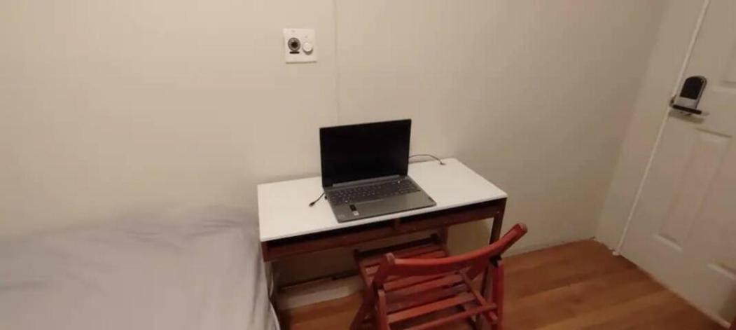Affordable & Central Williamsburg Boutique Room New York Exteriér fotografie
